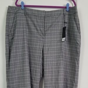 Dress pants by Lane Bryant